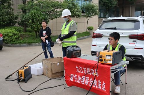 智慧監(jiān)管賦能行業(yè)規(guī)范 城管局開(kāi)展中心城區(qū)渣土運(yùn)輸企業(yè)考核，助力城市配送服務(wù)升級(jí)