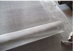 不銹鋼絲網(wǎng) 金屬建筑裝飾材料的革新與應(yīng)用