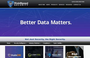 AI、物聯(lián)網(wǎng)與區(qū)塊鏈 這10家公司正成為醫(yī)療網(wǎng)絡(luò)安全的守護(hù)者