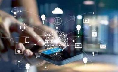 洞悉物聯(lián)網(wǎng)發(fā)展1000問之真假智慧 物聯(lián)網(wǎng)服務(wù)的本質(zhì)辨析