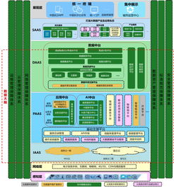 華為以2.4億元中標(biāo)長(zhǎng)沙市政務(wù)云二期物聯(lián)網(wǎng)服務(wù)項(xiàng)目，單一來(lái)源采購(gòu)?fù)癸@技術(shù)領(lǐng)先地位